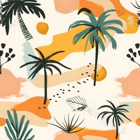 Summer Shape 411